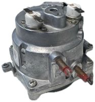Лот: 22884983. Фото: 2. Бойлер ТЭН кофемашины 230V 1000W. Запчасти для бытовой техники