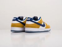 Лот: 17462911. Фото: 5. Кроссовки Nike SB Dunk Low (22663...