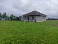 Лот: 25293629. Фото: 2. 3-комн. дом , СНТ Есаульский Бор... Продажа