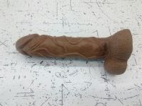 Лот: 15081808. Фото: 3. Шоколад в форме члена. Красота и здоровье