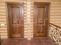 Лот: 7810213. Фото: 7. Брусовое строительство (каркасное...