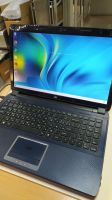 Лот: 22159787. Фото: 3. Ноутбук DNS CPU i5-3210m, 16GB... Компьютеры, оргтехника, канцтовары