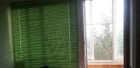 Лот: 7834425. Фото: 2. 1 комн Вузовский. Аренда