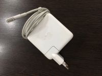 Лот: 14664270. Фото: 3. Apple MacBook 13 Mid 2010. Компьютеры, оргтехника, канцтовары