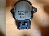 Лот: 19898209. Фото: 2. Датчик. Автозапчасти