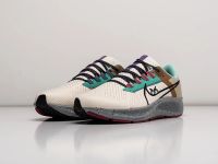 Лот: 19278310. Фото: 3. Кроссовки Nike Air Zoom Pegasus... Одежда, обувь, галантерея