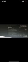 Лот: 19927647. Фото: 4. Телевизор Dexp U55F8000H. Красноярск
