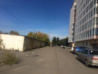 Лот: 14754947. Фото: 2. гараж. Продажа