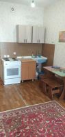 Лот: 25395016. Фото: 3. Сдам в аренду студию. Недвижимость