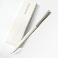 Лот: 8858322. Фото: 2. Xiaomi Mi Pen - шариковая ручка... Канцелярские и офисные товары