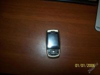 Лот: 1126587. Фото: 2. Samsung на запчасти. Смартфоны, связь, навигация