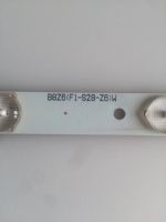 Лот: 6858656. Фото: 3. стринг светодиодный IC-B-HWK32D022A... Бытовая техника