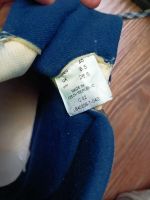 Лот: 19553054. Фото: 2. Лыжные ботинки Botas Vega 40 размер. Лыжи