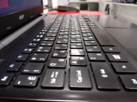 Лот: 13238316. Фото: 5. Ноутбук Acer EX2510G (Intel Core...