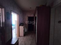 Лот: 25294406. Фото: 12. 3-комн. дом , село Есаулово село...