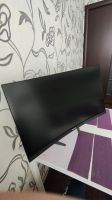 Лот: 20765947. Фото: 6. Монитор Philips 27" 2k 165гц