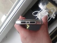 Лот: 7729635. Фото: 3. Oukitel K10000 смартфон. Красноярск