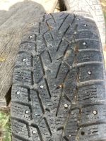 Лот: 20776105. Фото: 5. Штамповка R15 4х100 195/65 R15...