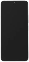 Лот: 23233207. Фото: 4. Смартфон Xiaomi Poco С65 8/256...
