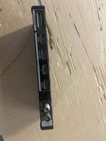 Лот: 25789486. Фото: 2. one connect BN94-10924E Samsung... Запчасти для бытовой техники