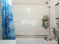 Лот: 25291035. Фото: 4. 3-комн. квартира , Сосновоборск... Красноярск