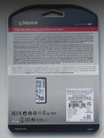 Лот: 19379182. Фото: 2. SSD Kingston A400 480 Gb 2.5... Комплектующие