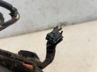 Лот: 23340912. Фото: 5. проводка двери Kia Sorento BL