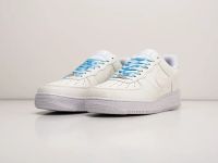 Лот: 20124600. Фото: 5. Кроссовки Nike Air Force 1 Low