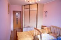 Лот: 10569067. Фото: 2. Продам 2-комнатную квартиру. Продажа