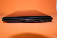 Лот: 10065201. Фото: 4. Корпус для нетбука Asus Eee PC... Красноярск
