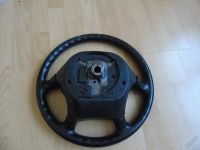 Лот: 6486044. Фото: 2. 2 Руля на Nissan BluebirdU14,Wingroad... Автозапчасти