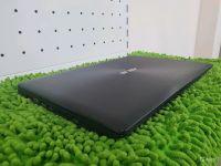 Лот: 12146709. Фото: 3. Ультрабук Asus/озу 2GB/500GB HDD... Компьютеры, оргтехника, канцтовары