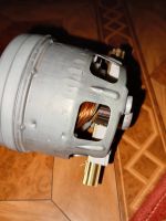 Лот: 25679784. Фото: 4. Мотор пылесоса BOSCH оригинальный. Красноярск