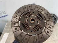 Лот: 24694164. Фото: 2. сцепление Opel Astra L48. Автозапчасти