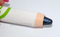 Лот: 8025104. Фото: 2. Тени-карандаш для век Mary Kay... Косметика и уход