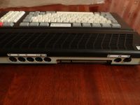 Лот: 3807875. Фото: 5. Компаньон 2 ZX Spectrum