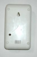 Лот: 11719930. Фото: 2. Говорящий звонок с аккумуляторами... Электрооборудование