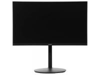 Лот: 25703642. Фото: 3. Монитор Acer SH242YG0bmiphx. Компьютеры, оргтехника, канцтовары