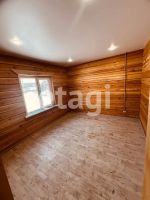 Лот: 25286327. Фото: 4. 4-комн. дом , ДНТ Энергетик ДНТ... Красноярск