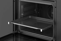 Лот: 23646048. Фото: 6. Электрический духовой шкаф Teka...