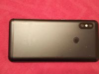 Лот: 16434020. Фото: 3. Смартфон redmi note 5 4/64 Global. Красноярск
