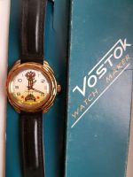 Лот: 12673956. Фото: 2. Часы командирские , новые 8. Сувениры, подарки