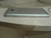 Лот: 16815108. Фото: 4. смарфон Meizu M3s