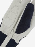 Лот: 22441164. Фото: 2. Перчатки Swix, Синий. Спортивная одежда