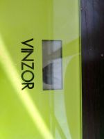 Лот: 15753985. Фото: 2. Весы напольные электронные. На... Мелкая бытовая техника