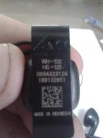 Лот: 7299664. Фото: 2. Наушники для сотового. Nokia .