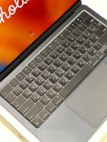 Лот: 20673971. Фото: 5. Ноутбук Apple MacBook Air 13...
