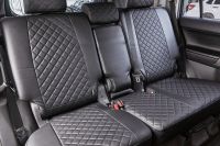 Лот: 19420916. Фото: 10. Toyota Land Cruiser Prado, 150...