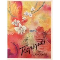 Лот: 1832623. Фото: 3. Tropiques от Lancome 100мл *3000... Красота и здоровье