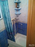 Лот: 8560909. Фото: 4. Сдам гостинку. Ключевская 93. Красноярск